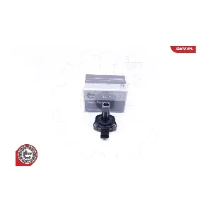 17SKV388 ESEN SKV