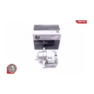 45SKV821 ESEN SKV