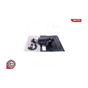 ESEN SKV 54SKV192