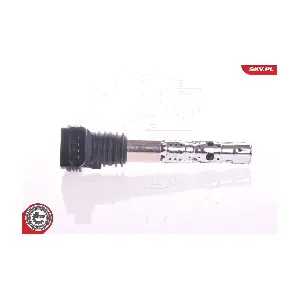 ESEN SKV 03SKV024