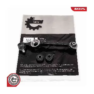 ESEN SKV 69SKV256