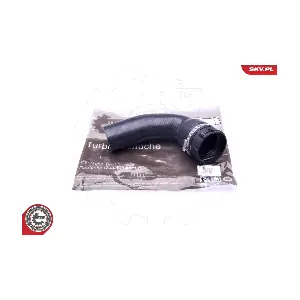 43SKV120 ESEN SKV