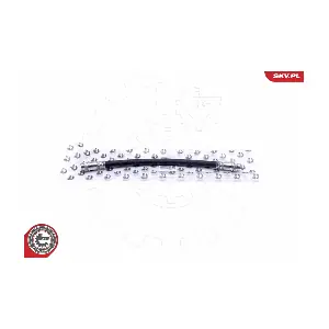 ESEN SKV 35SKV117