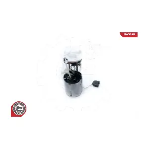 02SKV754 ESEN SKV