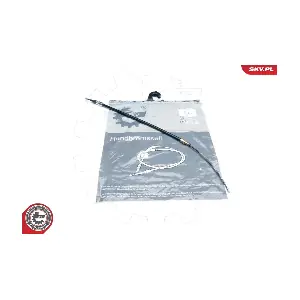 25SKV646 ESEN SKV