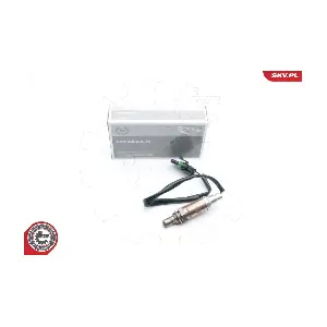 ESEN SKV 09SKV538