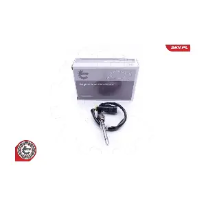 ESEN SKV 30SKV162