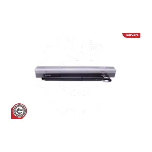 52SKV901 ESEN SKV