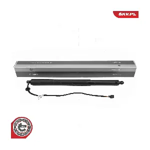 52SKV281 ESEN SKV