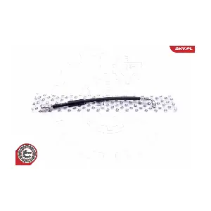ESEN SKV 35SKV157