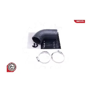 ESEN SKV 43SKV245