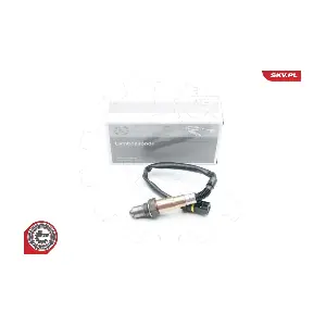ESEN SKV 09SKV619