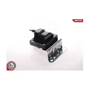 03SKV130 ESEN SKV
