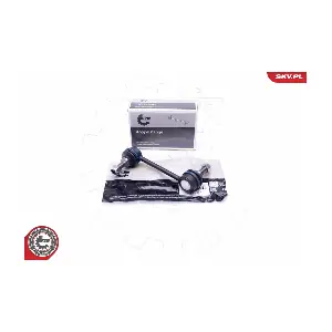 ESEN SKV 04SKV461