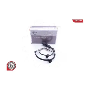30SKV223 ESEN SKV