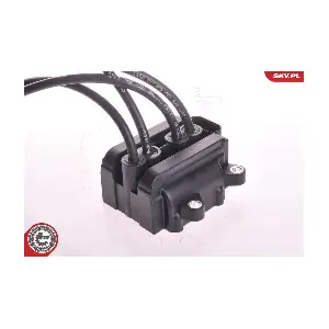 ESEN SKV 03SKV021