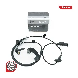 06SKV434 ESEN SKV