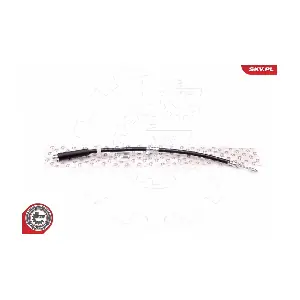 ESEN SKV 35SKV100