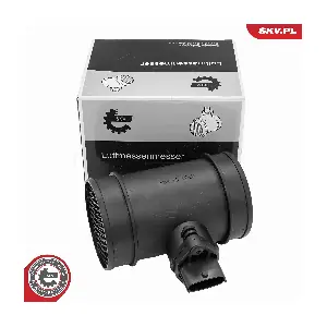 ESEN SKV 07SKV259