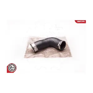 24SKV192 ESEN SKV