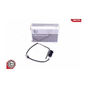 30SKV273 ESEN SKV