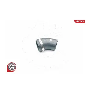 ESEN SKV 24SKV058