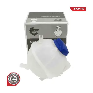 61SKV452 ESEN SKV