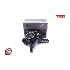 47SKV501 ESEN SKV