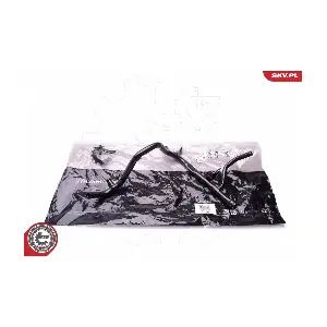 43SKV768 ESEN SKV