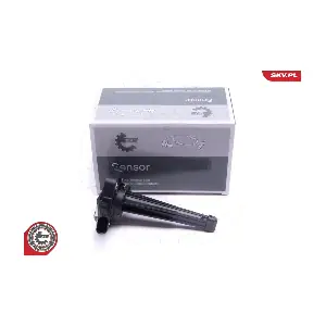 17SKV754 ESEN SKV