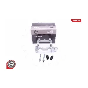 50SKV553 ESEN SKV