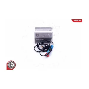 06SKV392 ESEN SKV
