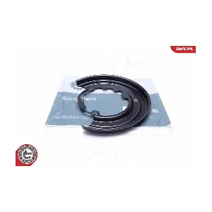 57SKV643 ESEN SKV