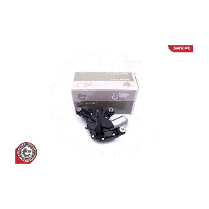 19SKV083 ESEN SKV