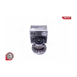 ESEN SKV 29SKV406