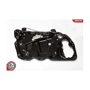 01SKV295 ESEN SKV