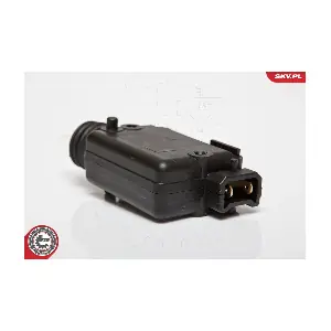 16SKV090 ESEN SKV