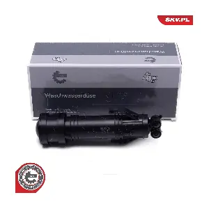 15SKV705 ESEN SKV