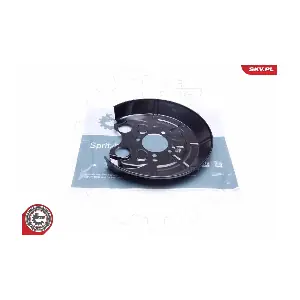 57SKV602 ESEN SKV