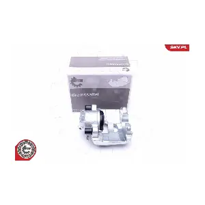 ESEN SKV 44SKV181