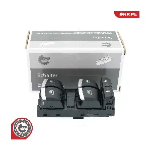 37SKV472 ESEN SKV