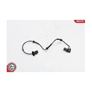 ESEN SKV 06SKV168
