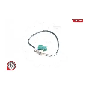 09SKV103 ESEN SKV