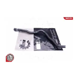 43SKV635 ESEN SKV