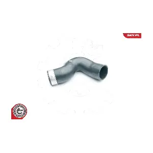ESEN SKV 24SKV076