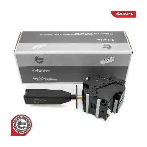 38SKV581 ESEN SKV