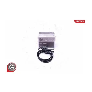 06SKV412 ESEN SKV