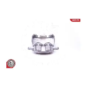 34SKV991 ESEN SKV
