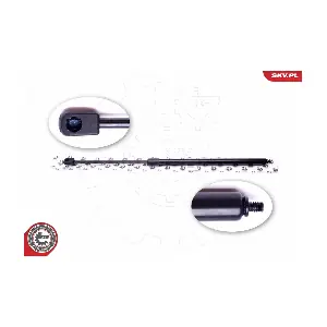 52SKV036 ESEN SKV