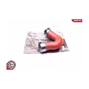 24SKV774 ESEN SKV